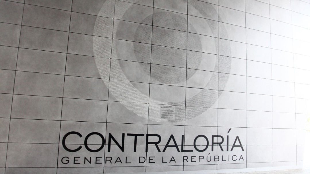 Detrimentos en los sistemas de regalías