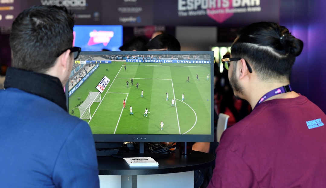 Mujeres en FIFA 20: ¡Por primera vez! FIFA 20 cuenta con mujeres como directoras técnicas