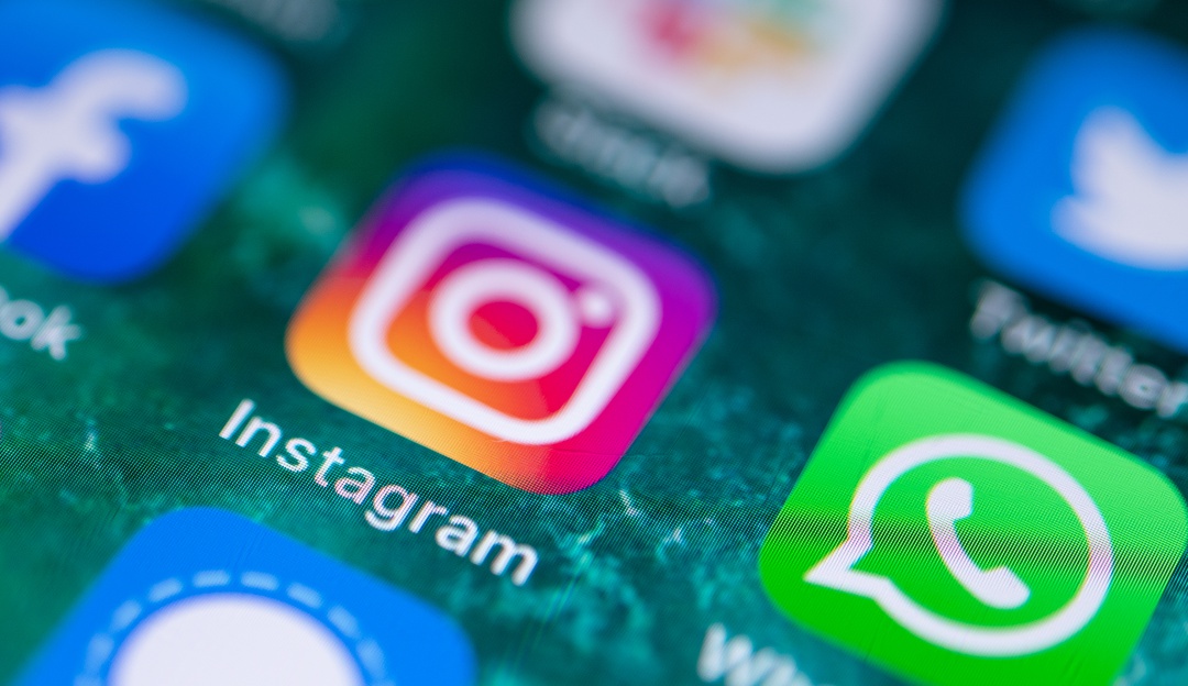 Actualización aplicaciones Facebook: ¿Cambios de nombre? Así se llamarían las aplicaciones de Facebook