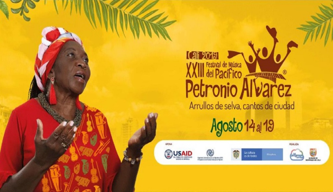 Petronio2019: Conozca las cinco rutas del Mio con servicio especial para el Petronio 2019