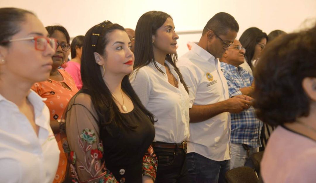 Fondo Territorial de Pensiones de Cartagena: Contraloría exalta labor del Fondo Territorial de Pensiones de Cartagena