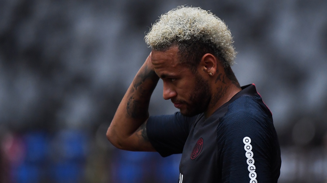 El Pulso del Fútbol, 13 de agosto del 2019