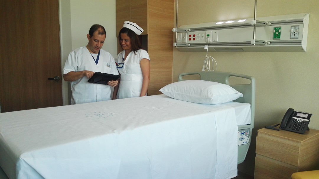 Casos que se detectaron de H1N1 en Antioquia ya están fuera de peligro