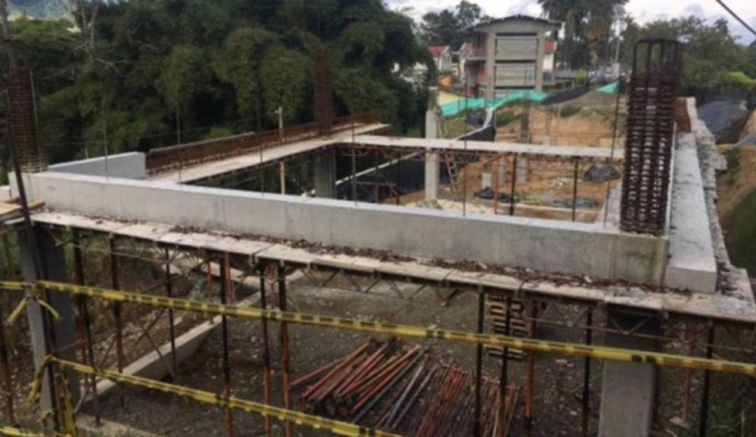 Tutela para mejorar la situación educativa en Risaralda: Defensoría del Pueblo gana tutela para mejorar la educación en Risaralda