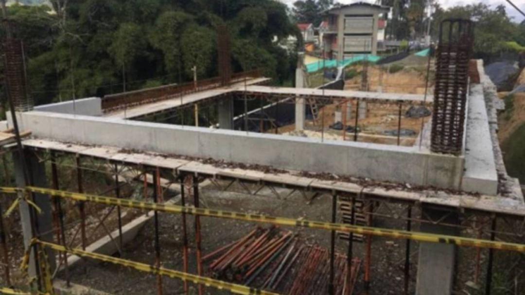 Defensoría del Pueblo gana tutela para mejorar la educación en Risaralda