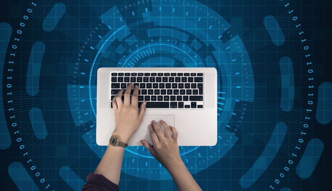 Delitos ciberneticos: Daños a la salud mental en niñas estarían relacionados con el cyberacoso