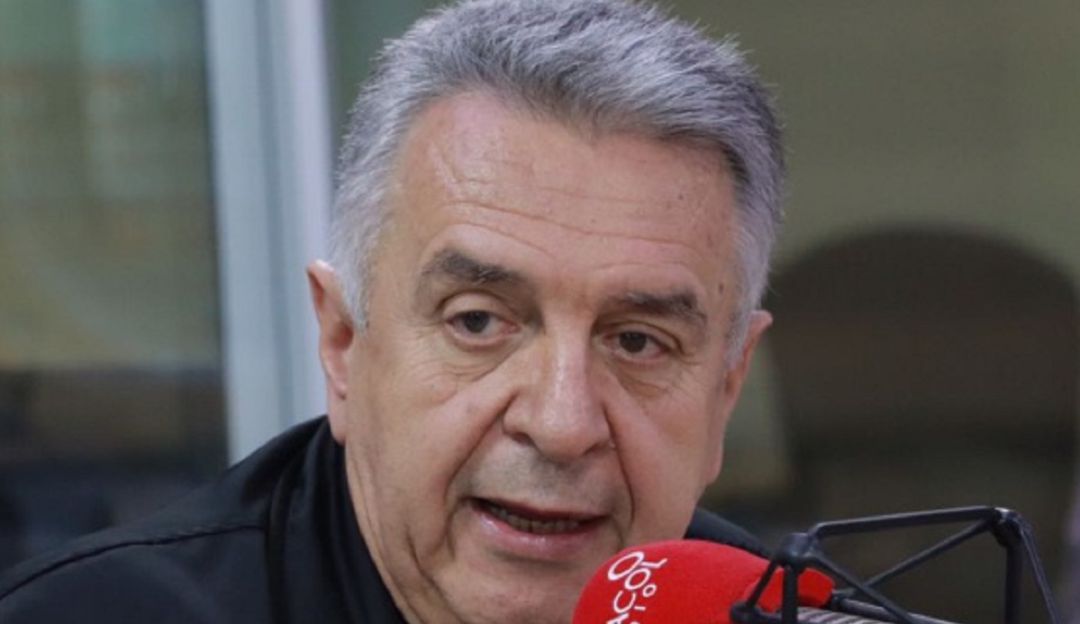 Continuar con lo bueno