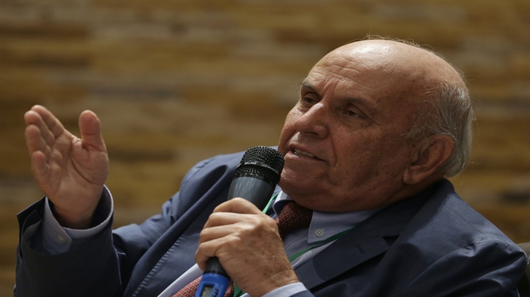 Sigue rifirrafe entre alcalde de Cali y Mindefensa
