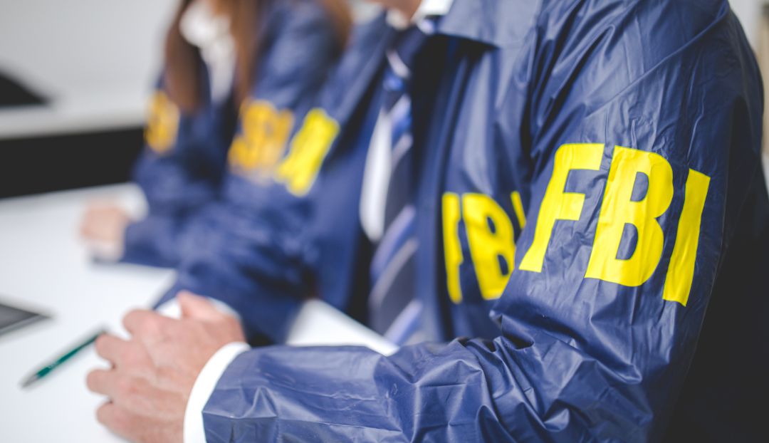 Accidente Fuerza Área Colombiana: FBI analizará pruebas tras accidente aéreo en Medellín
