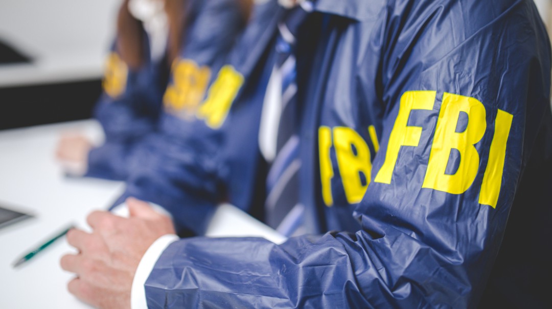 FBI analizará pruebas tras accidente aéreo en Medellín