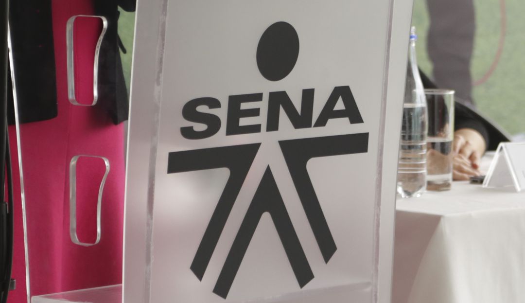 Corrupción SENA: Sena responde a serios cuestionamientos en multimillonaria licitación