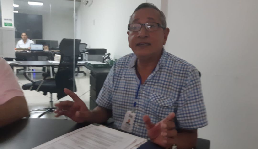 Elecciones 2019 en Colombia: Radican nuevas denuncias sobre trashumancia electoral en Sucre