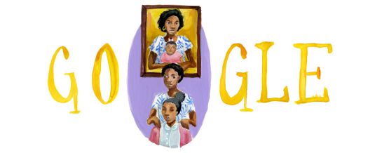 Google Google