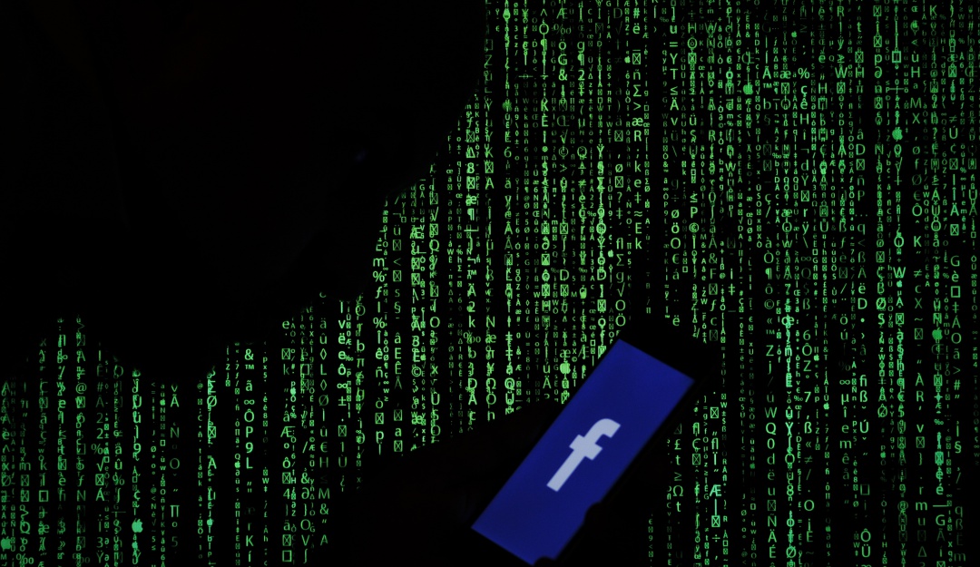 Mensajes cifrados en Facebook: Incrementan presiones para acceder a mensajes cifrados de Facebook