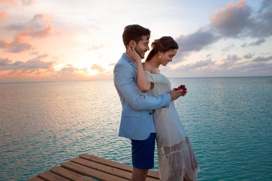 Las mujeres piden matrimonio: ¡Mujeres: seamos directas! Aruba las invita a pedirle matrimonio su novio Las mujeres piden matrimonio: ¡Mujeres: seamos directas! Aruba las invita a pedirle matrimonio su novio