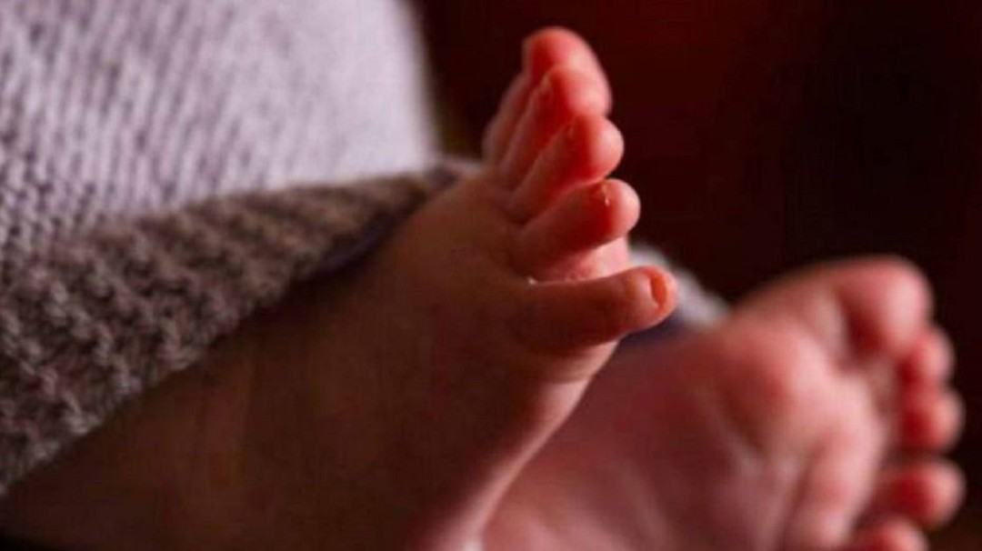 Clínica y EPS que atendieron a niño que murió en Armenia, responden