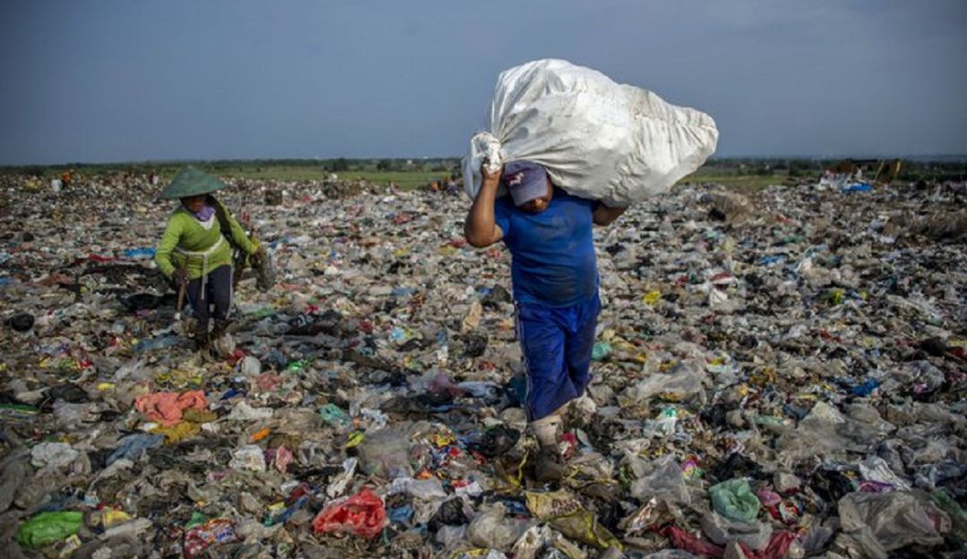 PROHIBICIÓN PLASTICOS PROYECTO DE LEY SANTANDER: Pérdidas millonarias por proyecto que prohíbe el plástico: Fedeplast