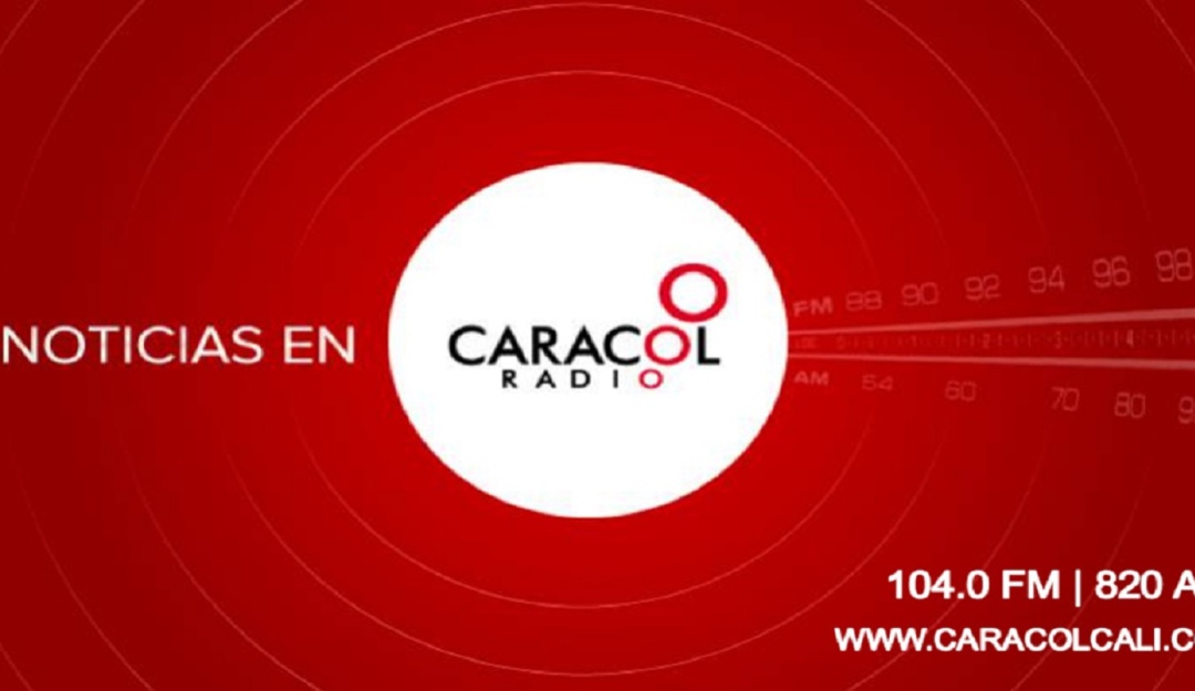 Caleño crea un sistema para medir la frecuencia respiratoria