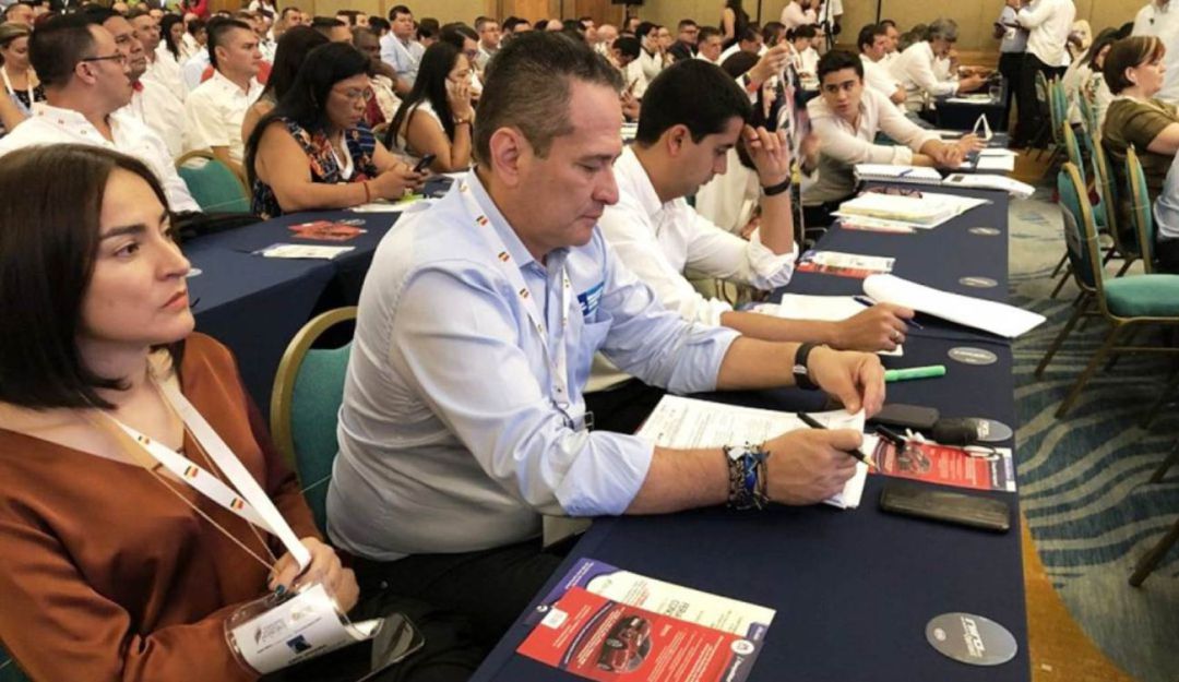 Magdalena Bolívar departamentos falsas víctimas Colombia: Magdalena y Bolívar, los departamentos con más falsas víctimas en el país