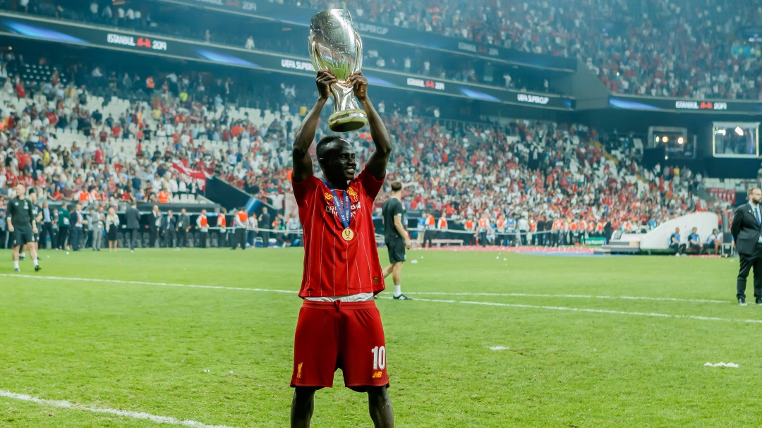 El Pulso del Fútbol, 15 de agosto de 2019