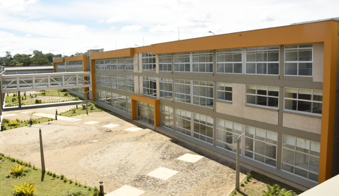 Orden medida de vigilancia especial al Hospital de Caucasia: Orden medida de vigilancia especial al Hospital de Caucasia Orden medida de vigilancia especial al Hospital de Caucasia: Orden medida de vigilancia especial al Hospital de Caucasia