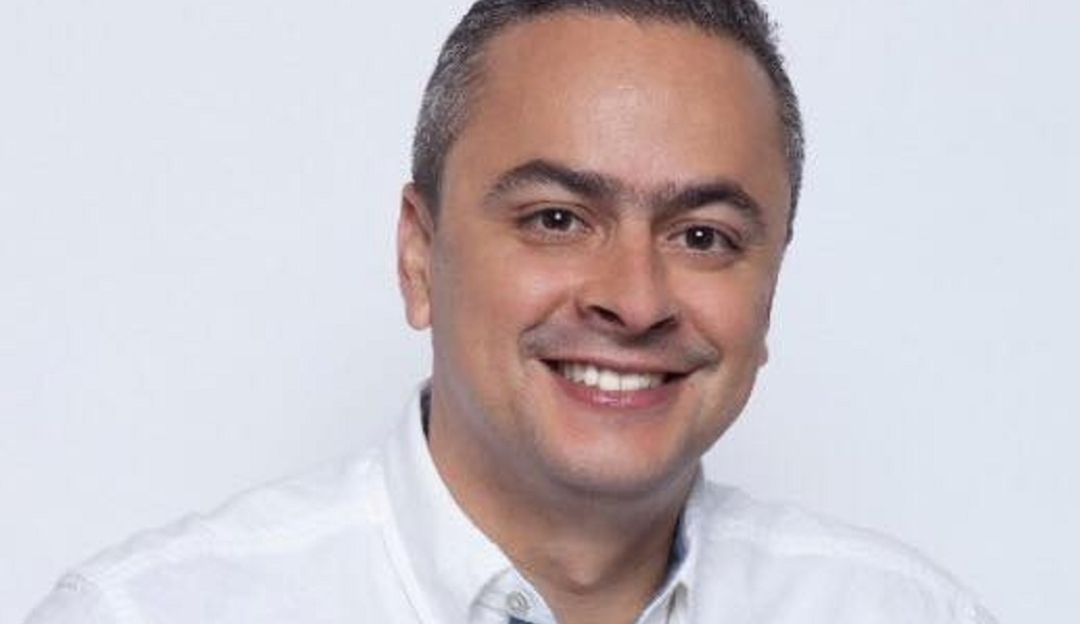 Revocatoria de candidatura a gobernación de Antioquia: CNE revocaría aval de Juan Camilo Restrepo para la gobernación de Antioquia