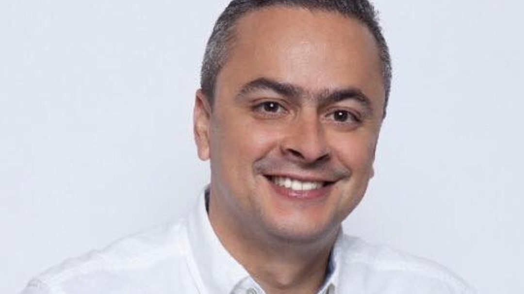 CNE revocaría aval de Juan Camilo Restrepo para la gobernación de Antioquia