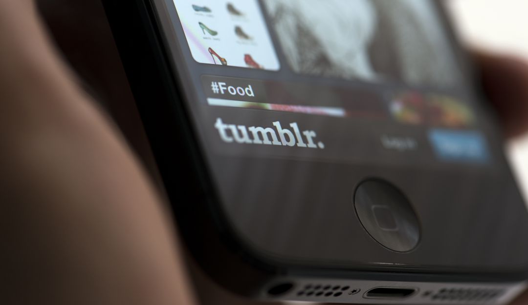Venta de Tumblr a WordPress: Los propietarios de WordPress compran Tumblr