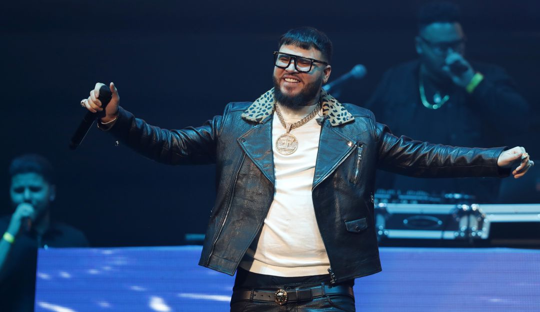 Farruko