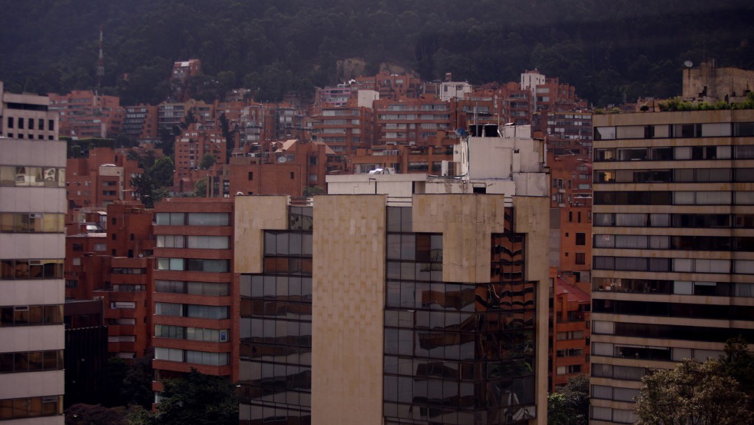 Radicado proyecto para sancionar inmobiliarias que cometan irregularidades