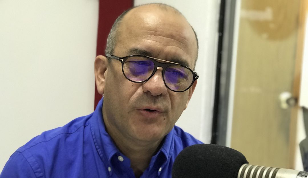 Puentes en Bolívar: En febrero de 2020 entregarán puente Yatí- Bodega, Bolívar