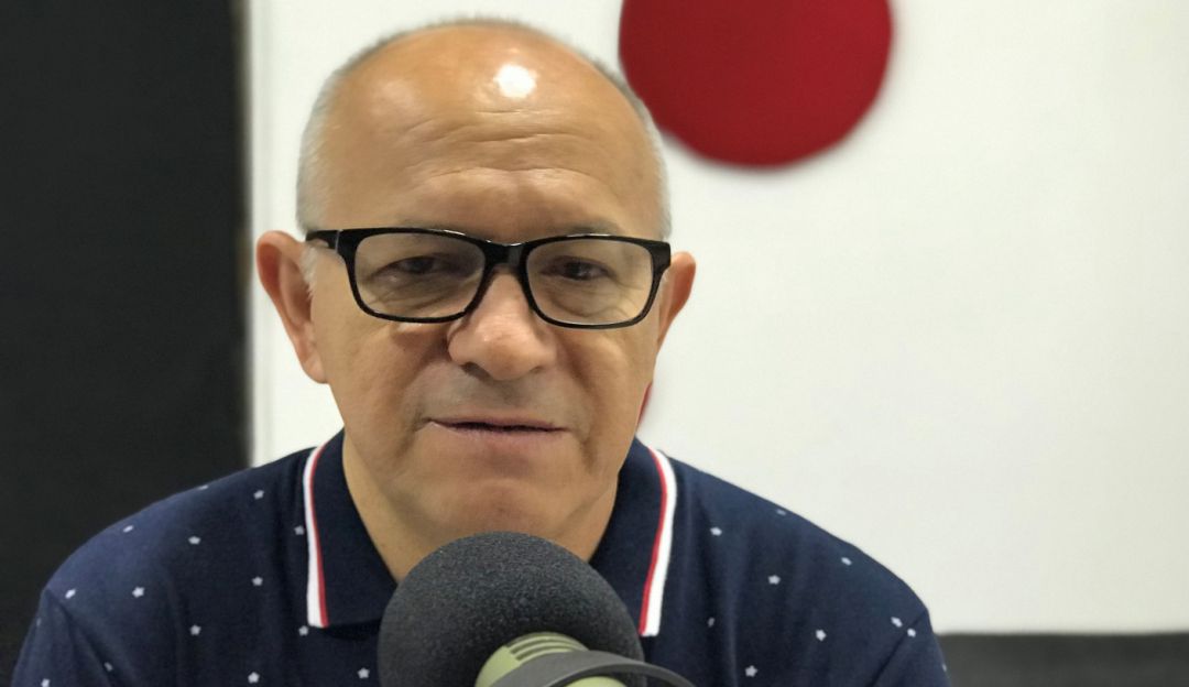 Elecciones en Cartagena: Conozca los sitios donde aún se puede inscribir la cédula en Cartagena