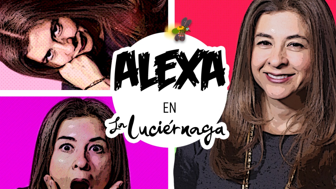 Las Noticias Feas con Betty la Fea
