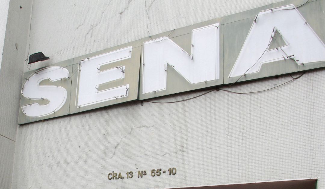 Licitación SENA Huawei: Ya son 5 compañías que piden suspender multimillonaria licitación del Sena