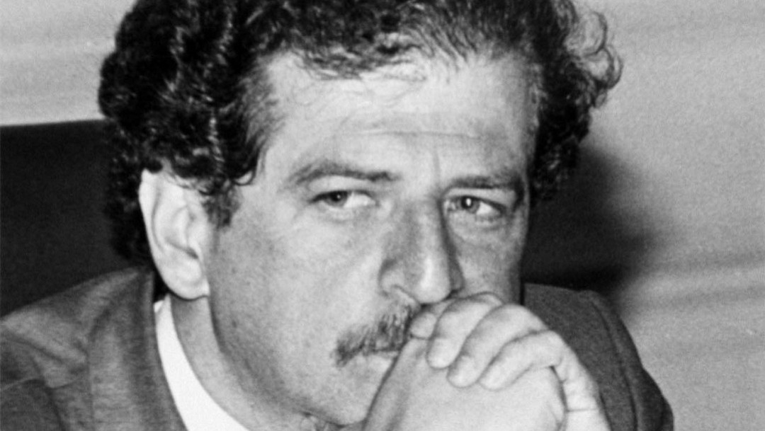 "A los hombres se les puede eliminar, pero a las ideas no": Galán