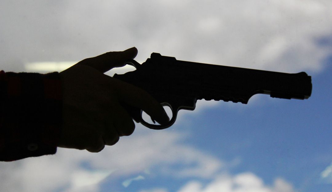 Asesinan a Wilson Tenorio: Investigan asesinato de secretario de la Personería en Magüí Payán