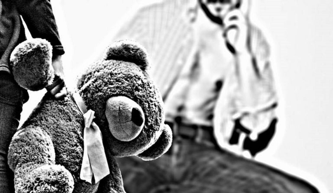 Radican proyecto que busca cadena perpetua para violadores de menores