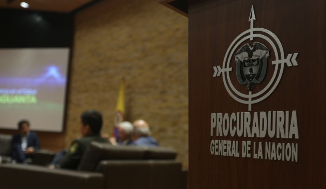 Aparatada alcaldesa por contratación indebida: Destituida e inhabilitada por 20 años exalcaldesa de Coveñas, Sucre