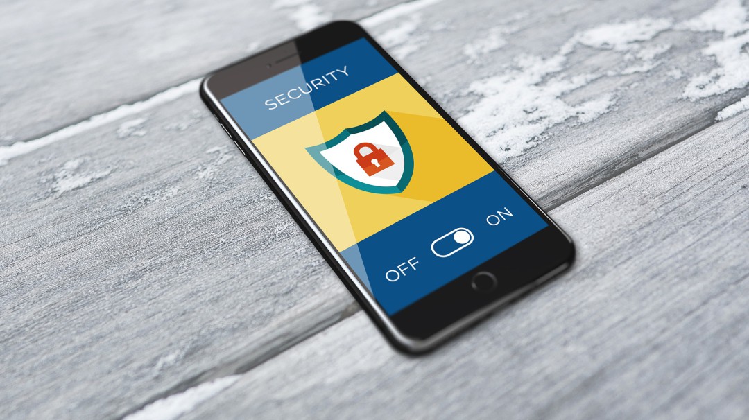 ¿Cuál es la mejor forma de proteger su celular?