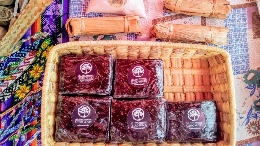 El veganismo, una alternativa para el paladar y la salud