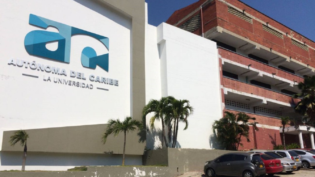MinEducación designa nueva rectora para Uniautonoma