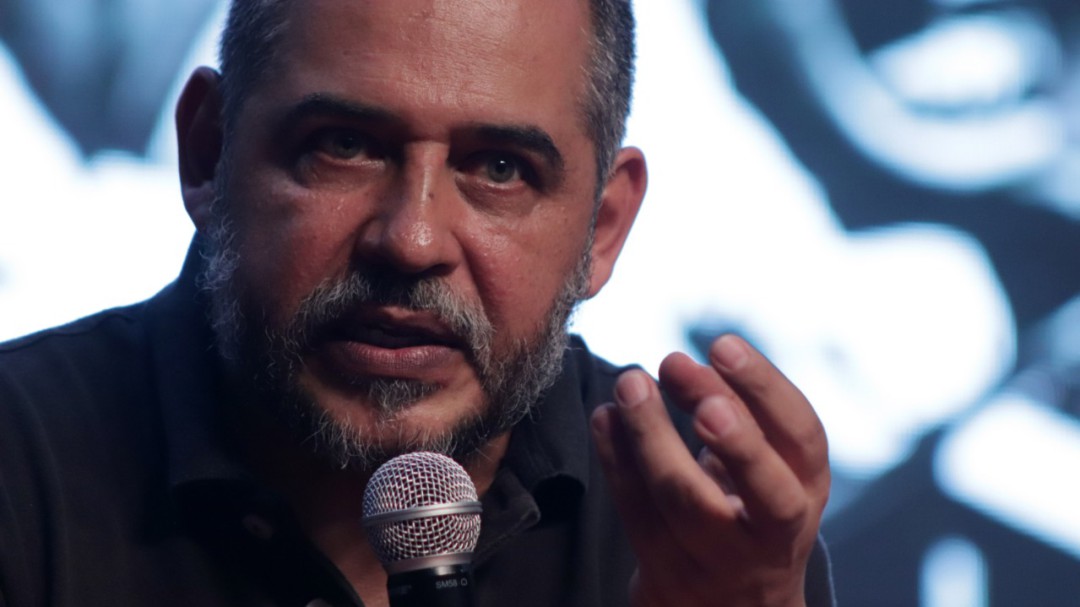 Barichara recibirá el Festivalario Ulibro 2019