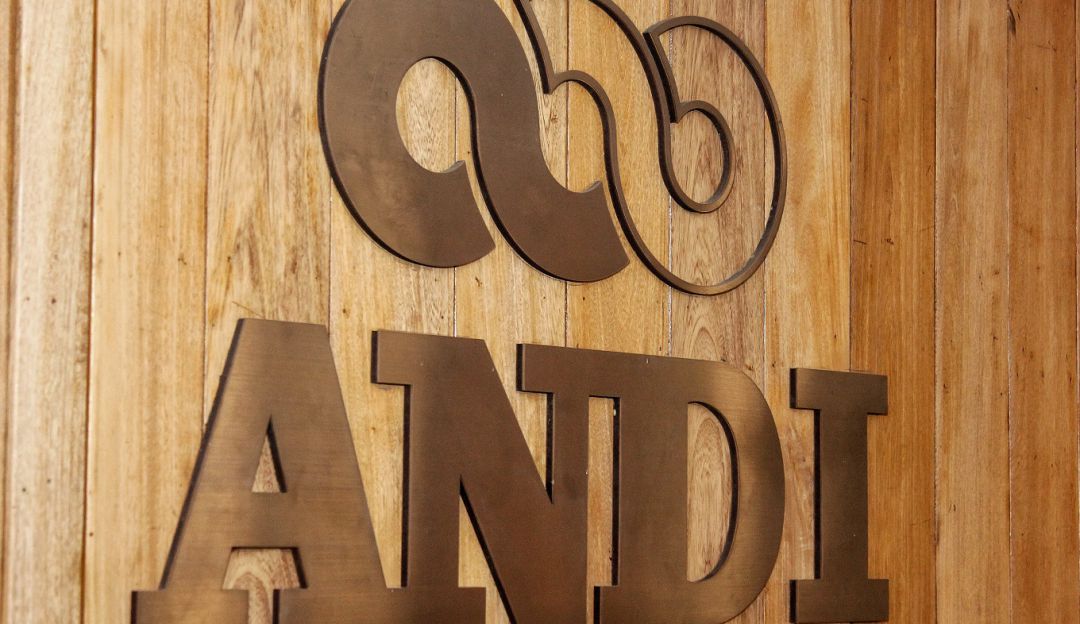 Proyectos de cuidado con el planeta: Visión 30/30, una iniciativa de la ANDI que impulsa la economía circular