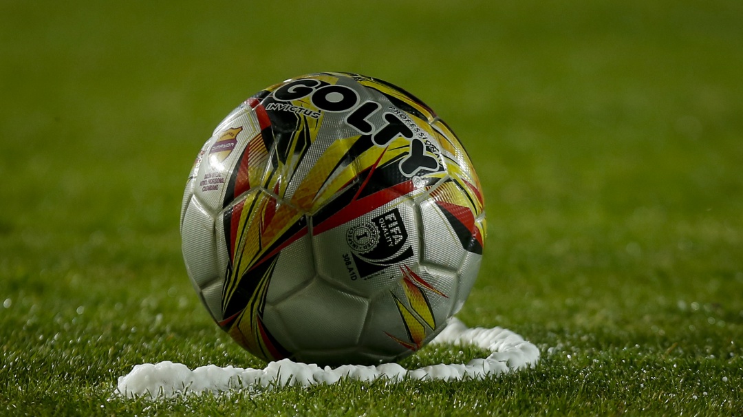 Crónica de la fecha 6 de la Liga Águila