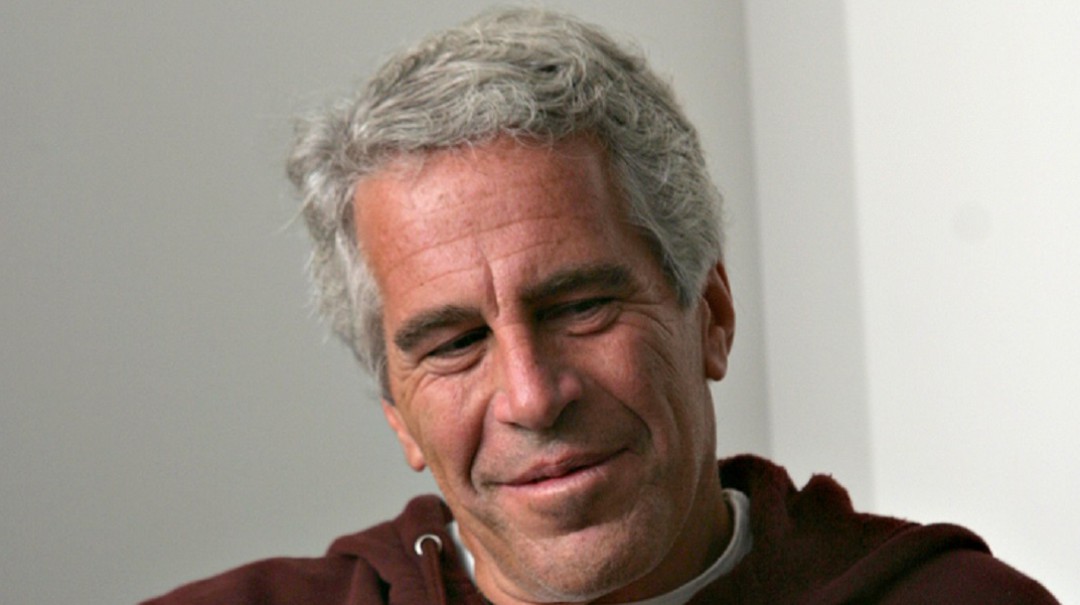 Autopsia confirma que Jeffrey Epstein se suicidó en prisión