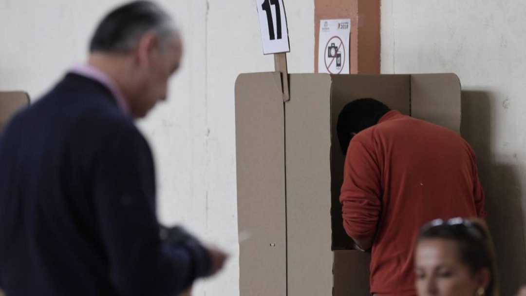 15 candidatos están inhabilitados en el Magdalena