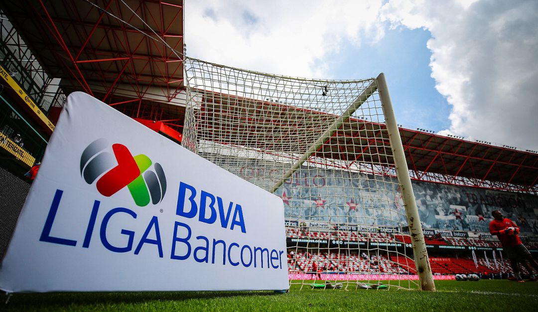 Hechos curiosos en el fútbol mexicano: El 'negro de WhatsApp' invadió un estadio de México