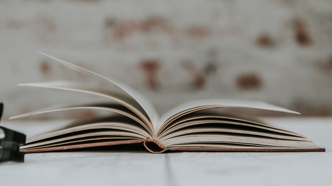 Las novedades de El Club de Lectura
