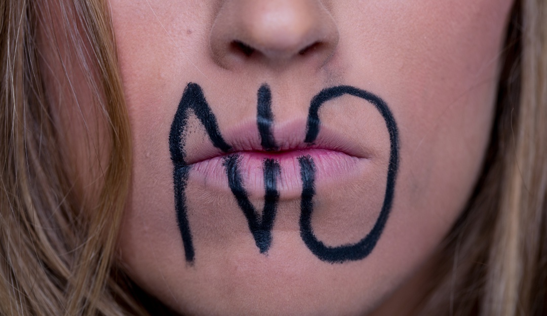 Delitos sexuales Tolima: Un 39 % han disminuido los delitos sexuales en Tolima