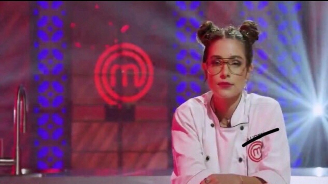 MasterChef Miami con sabores caleños